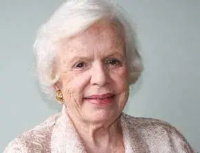 Margarida Genevois, a dama dos direitos humanos no Brasil