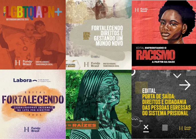 Como participar dos nossos editais? Siga estes 5 passos