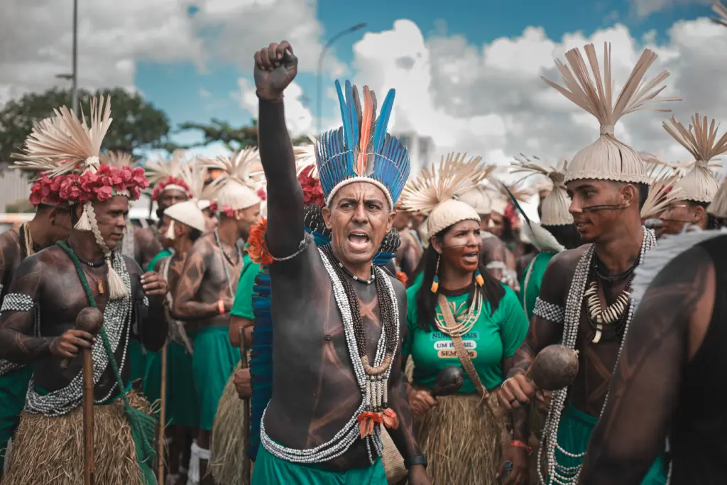 Thácio Coelho/ Acervo Fundo Brasil