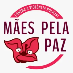 Foto: Mães pela Paz