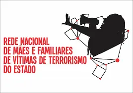 Foto: Rede Nacional de Mães e Familiares de Vítimas do Terrorismo 