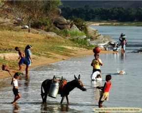 Povos e comunidades tradicionais: entenda o que são