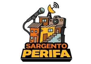 Picture: Facebook Reproduction – Sargento Perifa