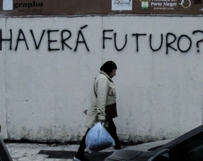 Direitos Digitais e Democracia: por que a sociedade civil precisa ocupar esse debate?
