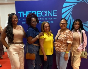 Associação de Prostitutas do Piauí transforma cordel em ferramenta de enfrentamento ao racismo