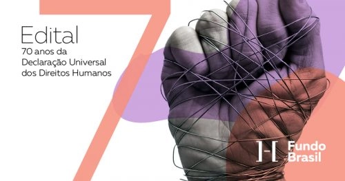 70 Years of the Universal Declaration of Human Rights