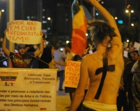 Movimento LGBTQIAPN+ no Brasil: conquistas, desafios e por que o apoio ainda é urgente