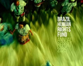 Annual Report: The Brazil Fund has granted R$ 32 million (circa 6 million USD) in 2025