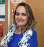 Eloísa Machado de Almeida 