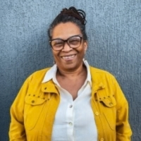 Lúcia Xavier