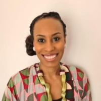 Manuela Thamani