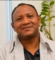 Raimundo Magno Cardoso Nascimento