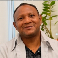 Raimundo Magno Cardoso Nascimento