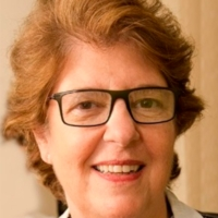 Silvia Ramos 