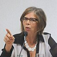 Vera Paiva 