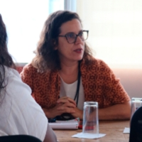 Viviane Menezes Hermida