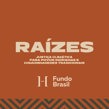 Raízes 