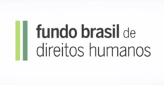 Vídeo Institucional – Fundo Brasil