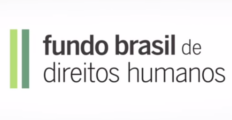 Vídeo institucional – Fundo  Brasil