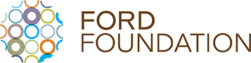 logo_FordFoundation