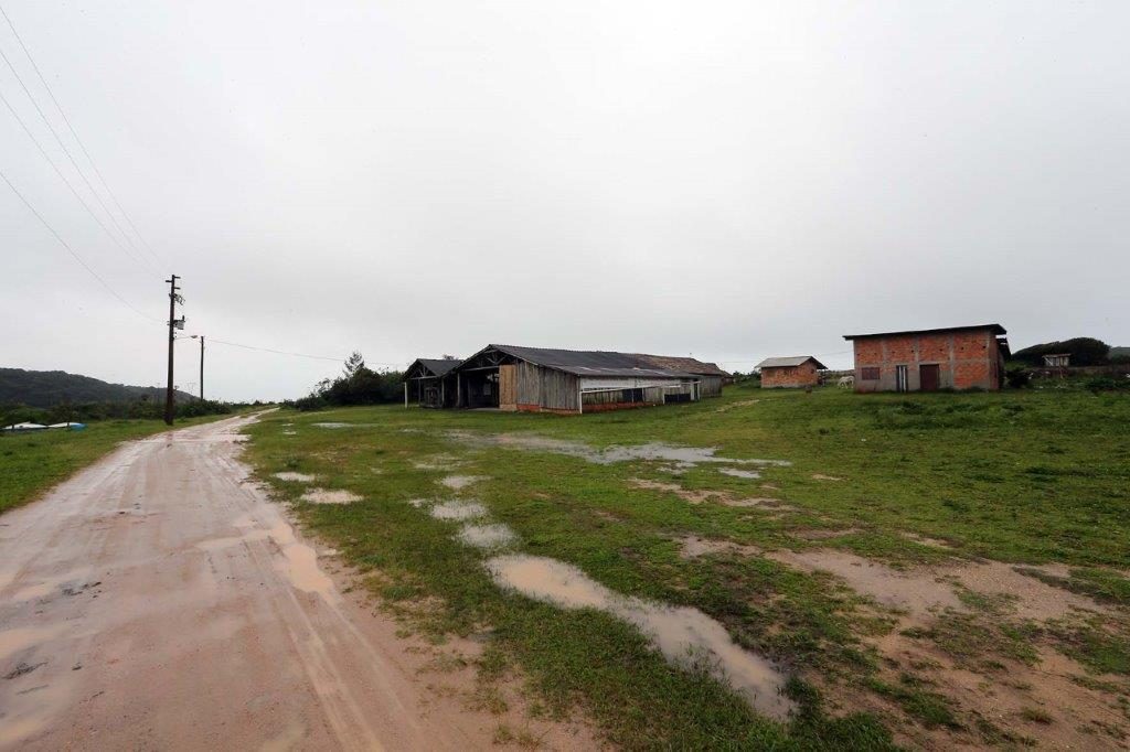 2015 - Visit to Rural Communitarian Association of Imbituba/Acordi, Santa Catarina (Photo: Cristiano Andujar)