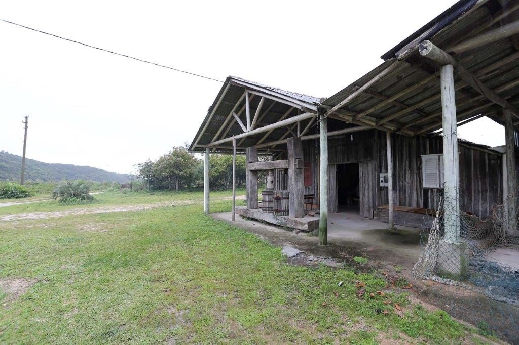 2015 - Visit to Rural Communitarian Association of Imbituba/Acordi, Santa Catarina (Photo: Cristiano Andujar)