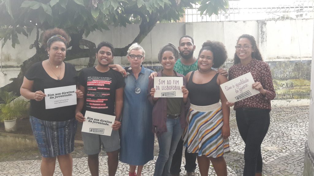 reunião afirmativa (8)