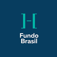 Fundo Brasil - O Fundo Brasil de Direitos Humanos é uma iniciativa pioneira que pretende contribuir para a promoção dos direitos humanos no país, criando mecanismos sustentáveis de doação de recursos voltados