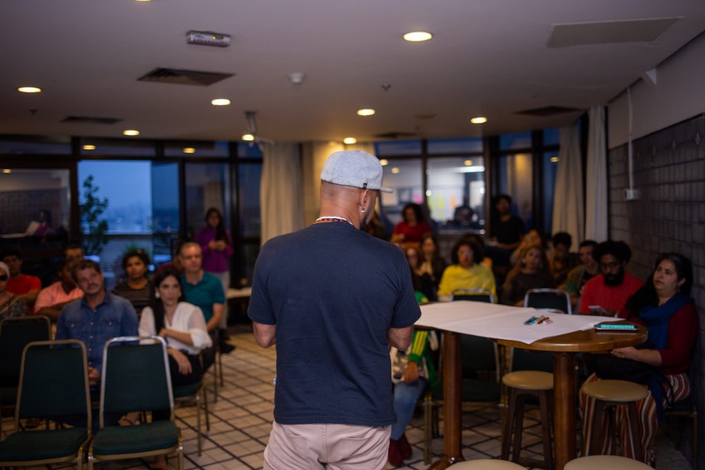 <a href=https://www.fundobrasil.org.br/galeria/encontro-de-projetos-2019/ target=_blank rel=