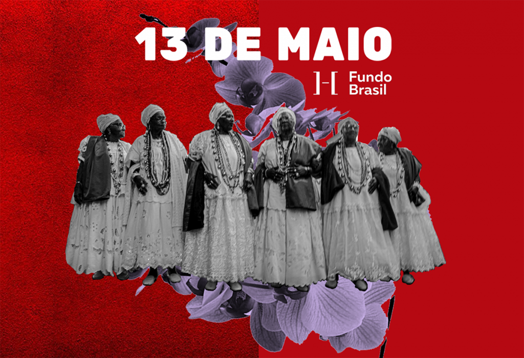 <a href=https://www.fundobrasil.org.br/tematica/enfrentamento-ao-racismo/ target=_blank rel=