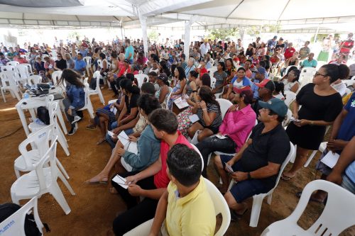 Programa Rio Doce