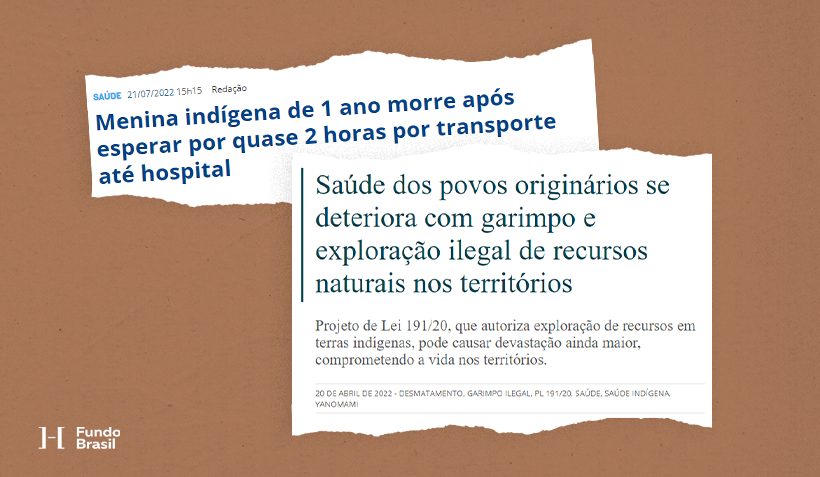 Contra Covid-19, indígenas e seringueiros do Acre recriam Aliança dos Povos  da Floresta - Campanha Permanente Contra os Contra os Agrotóxicos e Pela  Vida