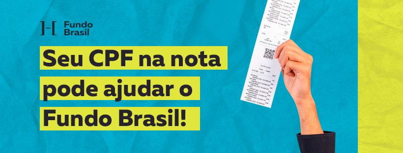 nota fiscal paulista
