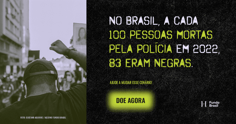 Brasil